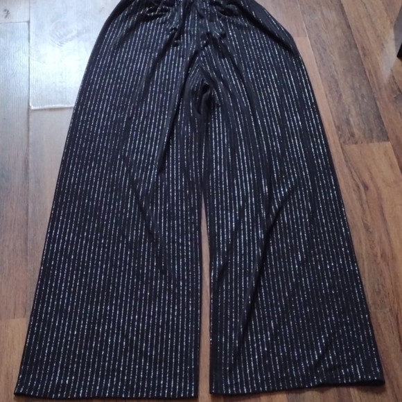 Pants - Picture 3 of 3